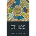Ethics