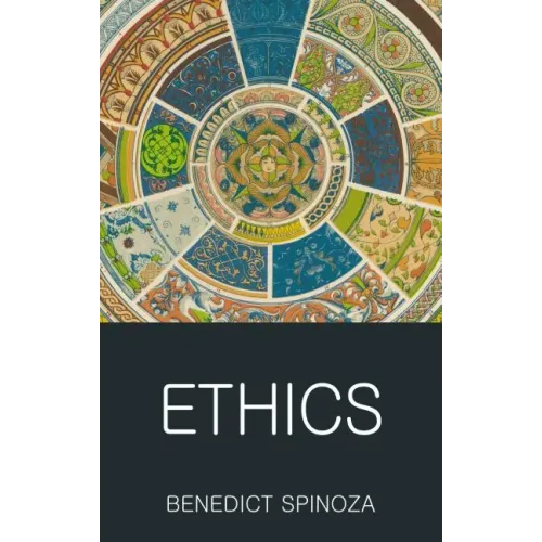 Ethics