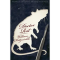 Doctor Rat