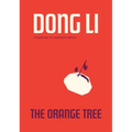 The Orange Tree
