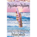 My Vibrator AND My Rosary