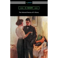 The Selected Stories of O. Henry