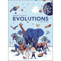 Evolutions