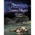 Shunto's Starry Night