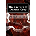The Picture of Dorian Gray