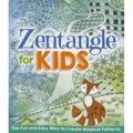 Zentangle for Kids