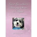 Great Grandma's Amazing Stories in Rhyme