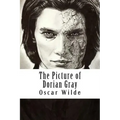 The Picture of Dorian Gray