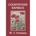 Countryside Rambles (Yesterday's Classics)