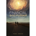 Financial Discipleship