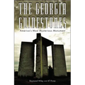 The Georgia Guidestones: America's Most Mysterious Movement