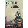 Critical Thinking