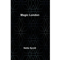 Magic London