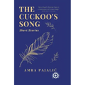 The Cuckoo's Song