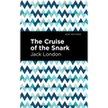 The Cruise of the Snark