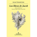 Libros de Jacob, Los