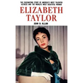 Elizabeth Taylor