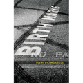 Birth Marks