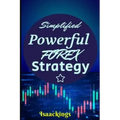 Simplified Powerful FOREX strategy