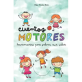 Cuentos Motores