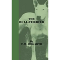 The Bull-Terrier