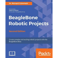 BeagleBone Robotic Projects - Second Edition