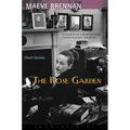 The Rose Garden: Short Stories
