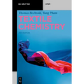 Textile Chemistry