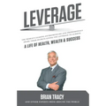 Leverage