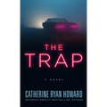 The Trap