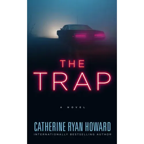 The Trap