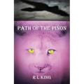 Path Of The Piñon