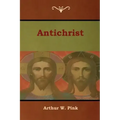 Antichrist