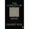 The Concept of Mind