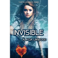 Invisible