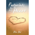 Footprints on My Heart