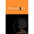The HerStory Project
