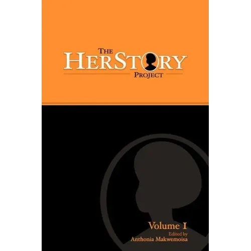 The HerStory Project