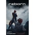 Reborn