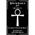 Within the Temple of Isis: A Work of Occultism