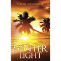 Winter Light