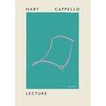 Lecture