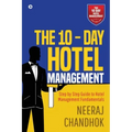 The 10 - Day Hotel Management
