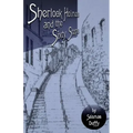 Sherlock Holmes and The Sixty Steps