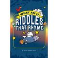 Riddles That Rhyme