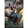 War of the Realms
