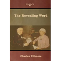 The Revealing Word