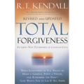 Total Forgiveness
