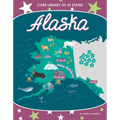 Alaska
