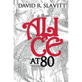 Alice at 80